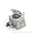 06J145100F Brake Vacuum Pump